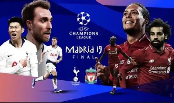 8 Things You Need To Know About Tonight